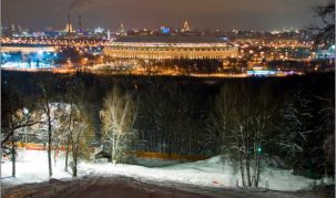 Ретро авто на таганке. Смотреть фото Ретро авто на таганке. Смотреть картинку Ретро авто на таганке. Картинка про Ретро авто на таганке. Фото Ретро авто на таганке