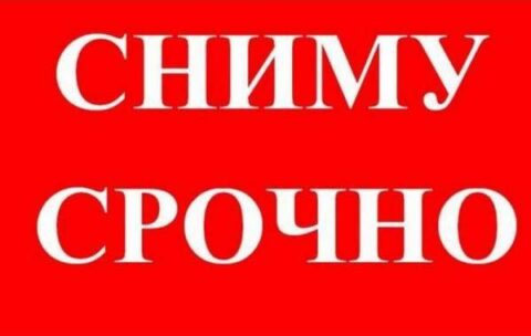 Как приезжему снять комнату в Москве