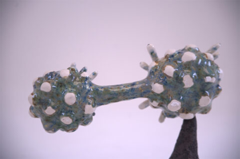 Выставка «Таинство иных»