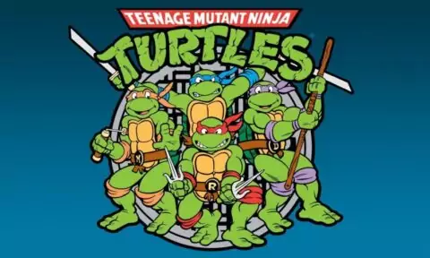 Чем закончился мультсериал «Черепашки-ниндзя»