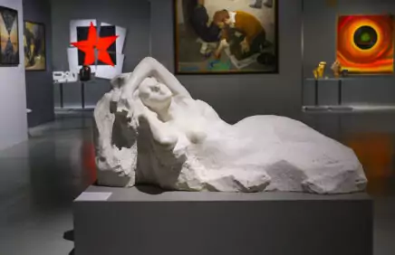 Выставка «200 лет. Юбилейная выставка университета им. С.Г. Строганова»