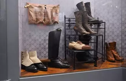 Где бесплатно можно посидеть в Москве? Лучший центр Москвы для посещения