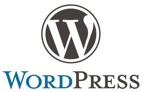 SEO оптимизация WordPress