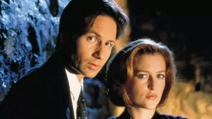 Чем закончились «Секретные материалы»? (Спойлер: легче не станет)