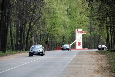 Места Москвы, которые никогда не стоит посещать